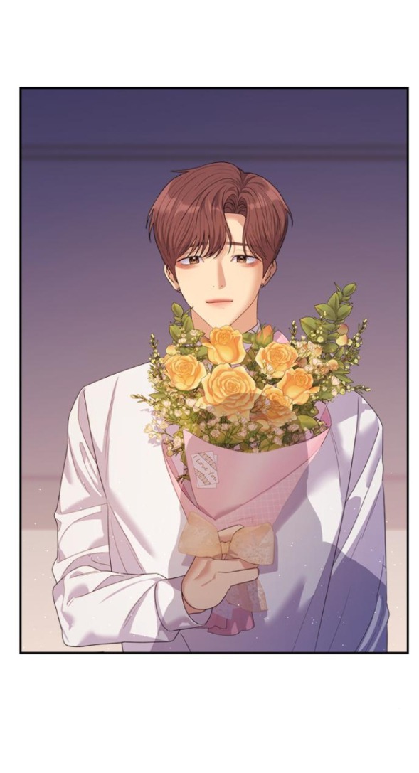 Couple Breaker chapter 56.1 40