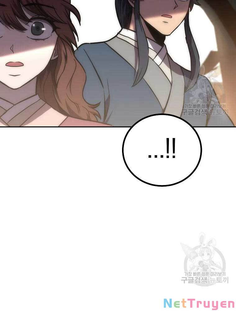 thiếu niên phương sĩ chapter 40 125