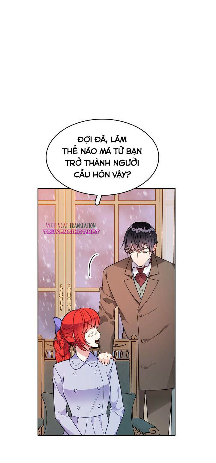 thanh tra của muiella chapter 102 38