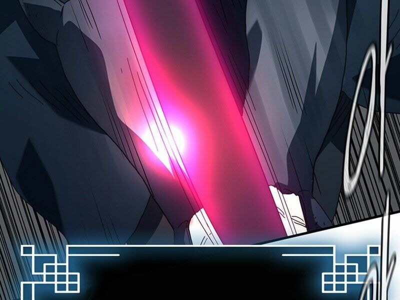 các chòm sao chỉ chú ý mình tôi chapter 12 256