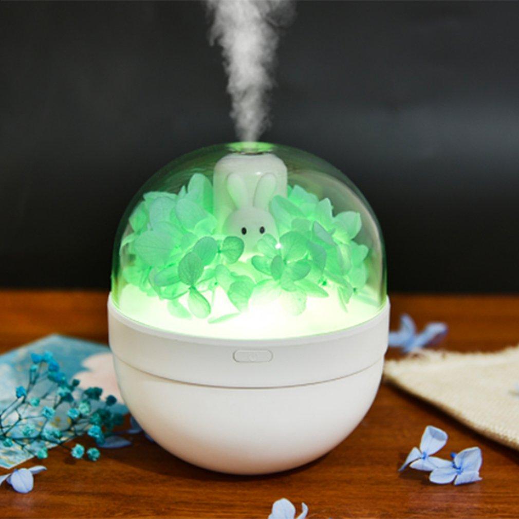 Máy Phun Sương Tạo Độ Ẩm Hoa Tinh Dầu Xông Phòng Máy Phun Sương Tạo Ẩm Khuếch Tán Tinh Dầu Máy Khuếch Tán Lọc Không Khí Cho Phòng Ngủ Phòng Khách Văn Phòng Khách Sạn