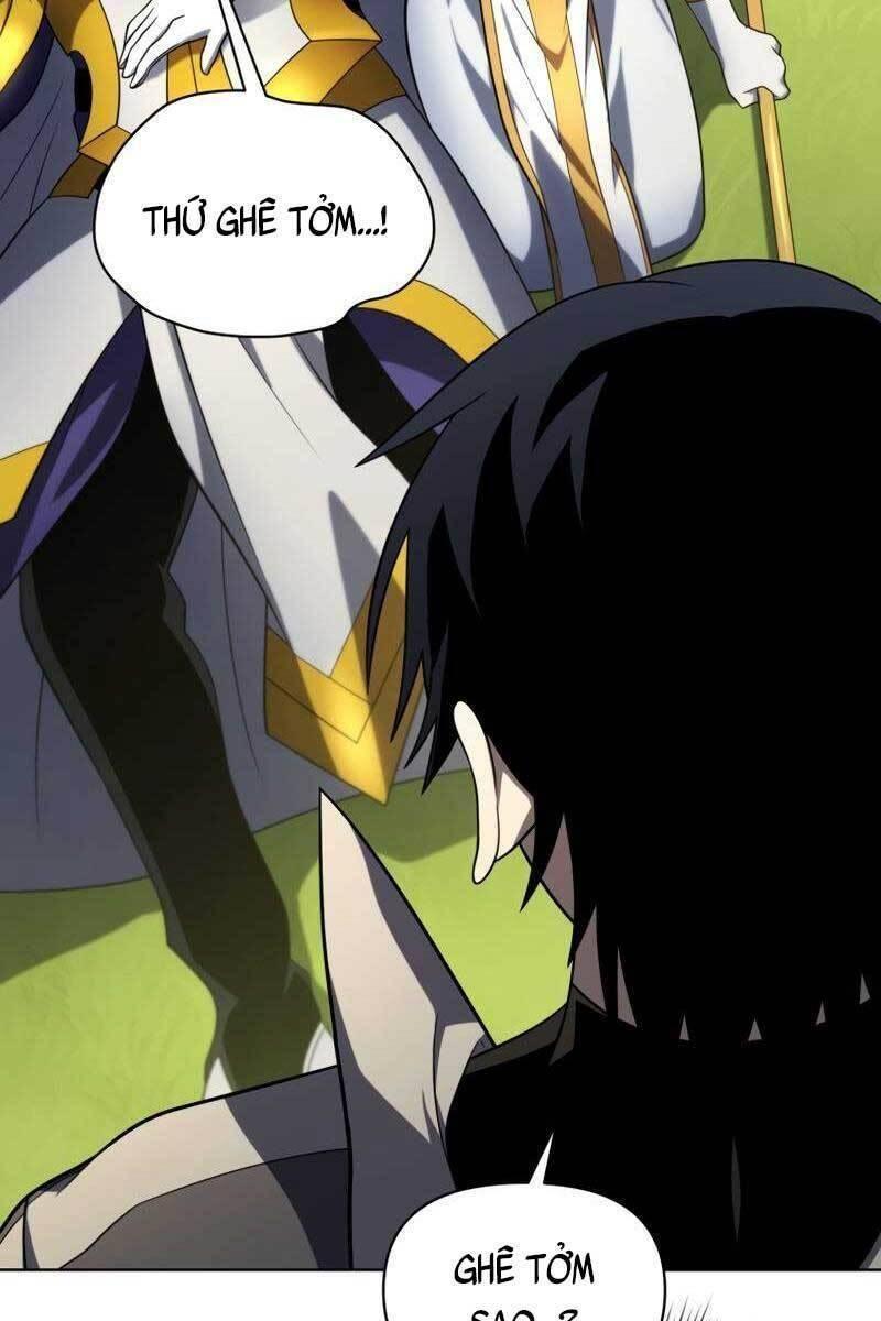 sự trở lại của người chơi sau 10000 năm chapter 42 44