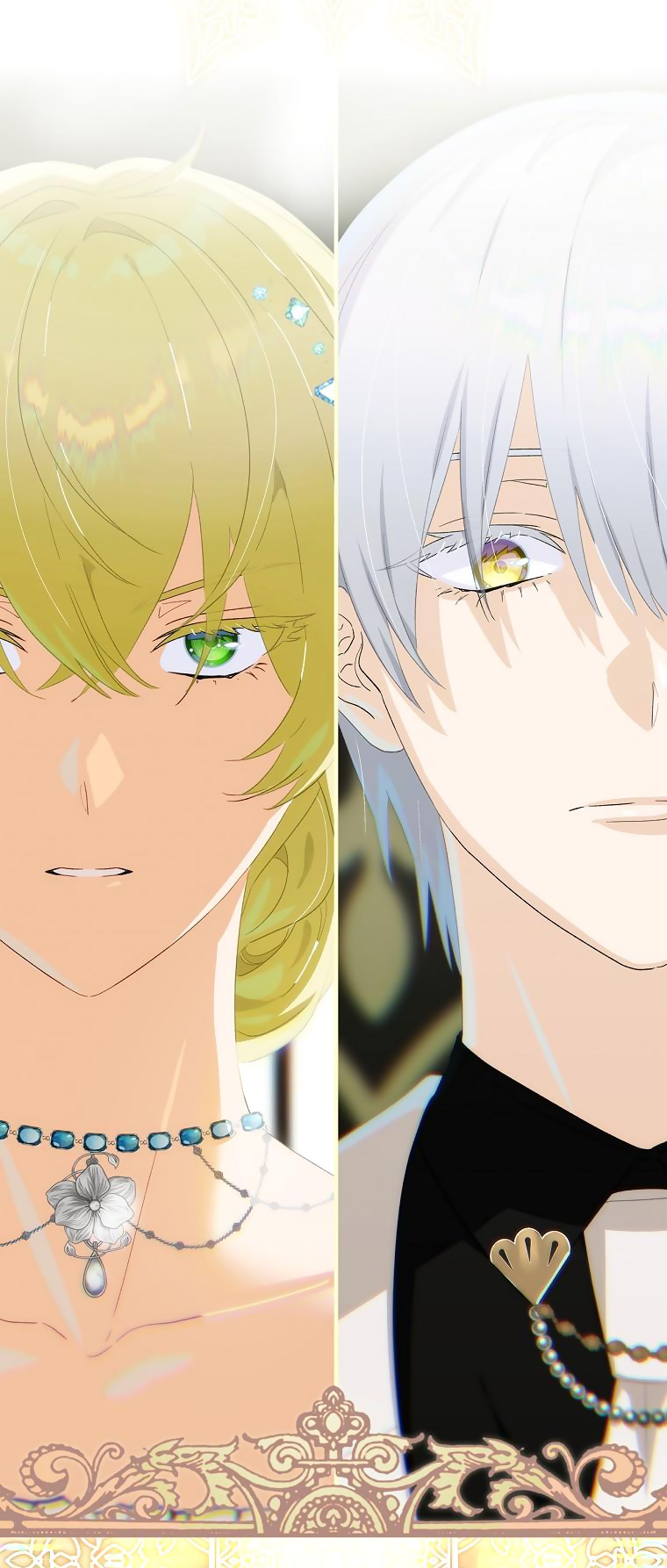 đứa bé không phải là con của anh chapter 63 36