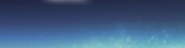 cổ tích về người mẹ kế chapter 90 185