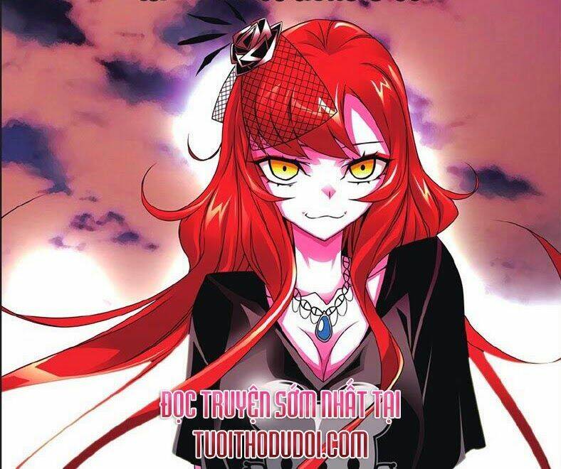 liệp vật giả - thợ săn chapter 3 24