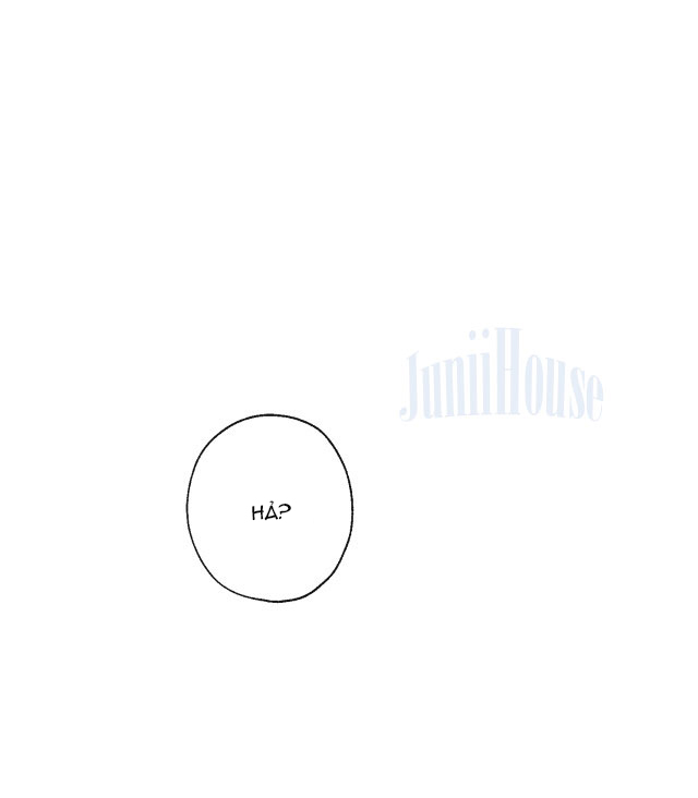 sơn thần đại nhân vẫn nhớ tôi chapter 7 42