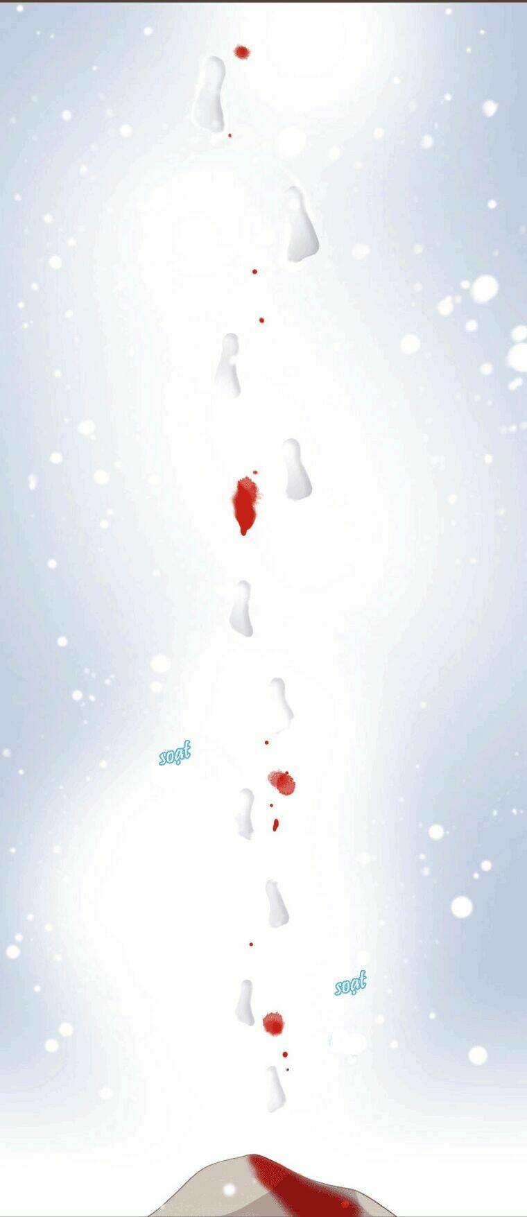 the twelfth night chapter 9 43