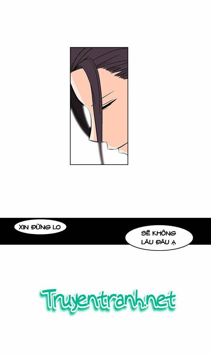 the language of god chapter 2 36