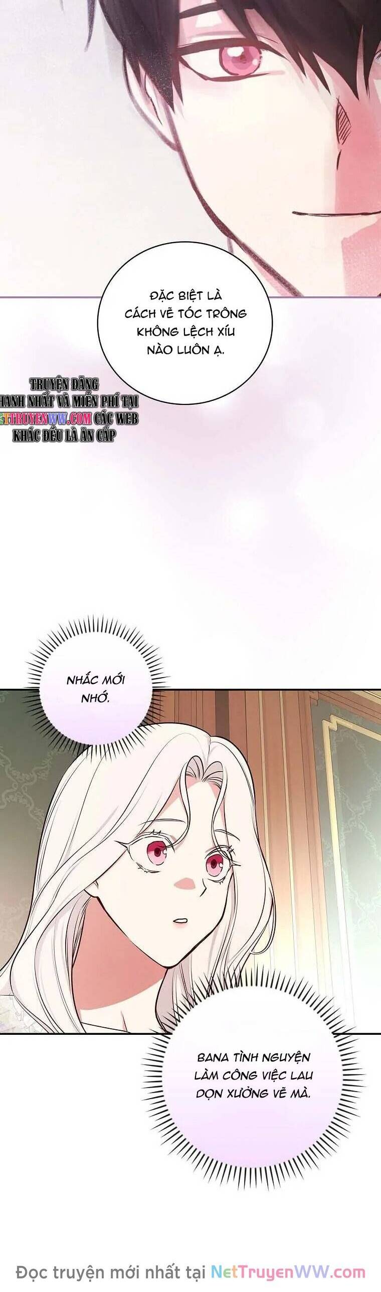 tôi trở thành mẹ của vị anh hùng chiến binh chapter 86 4