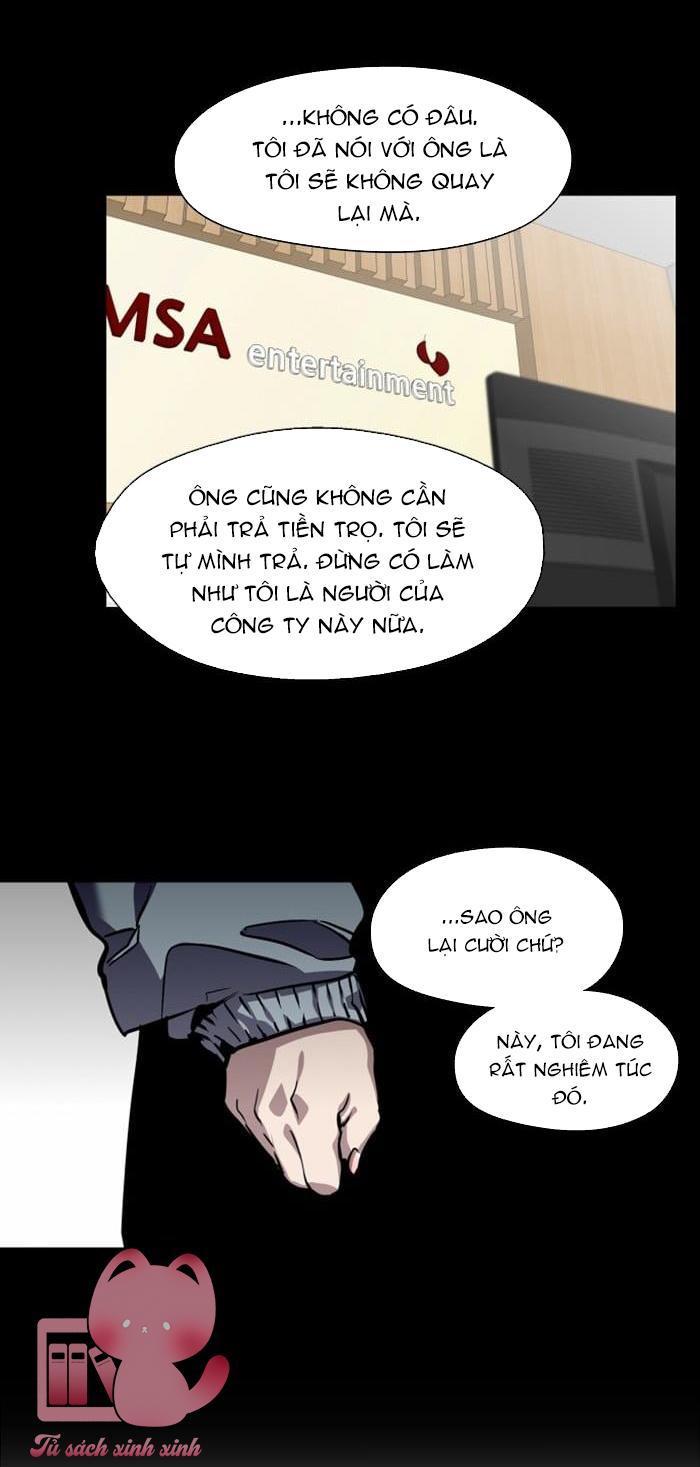 lee doona chapter 68 47