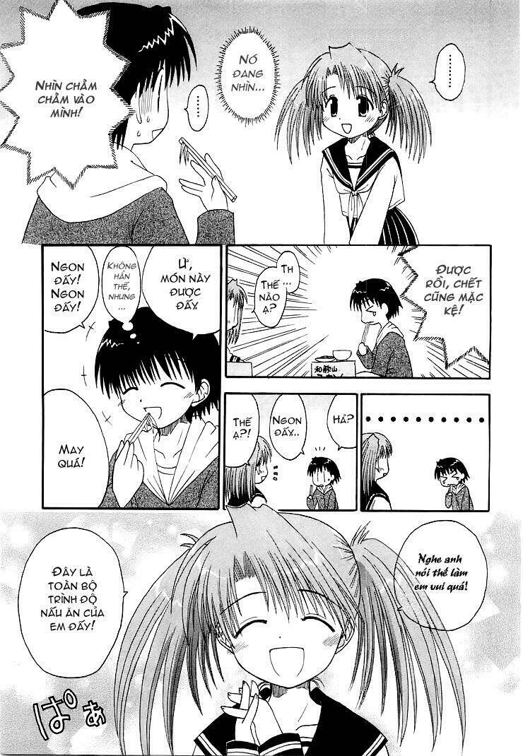 mahoraba chapter 5 20