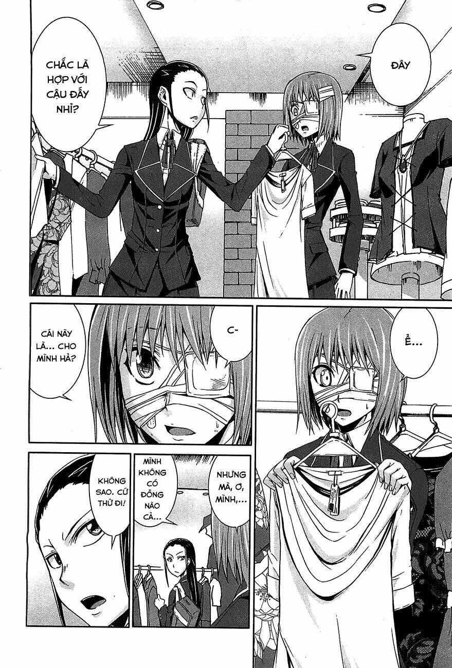 arachnid chapter 17 14