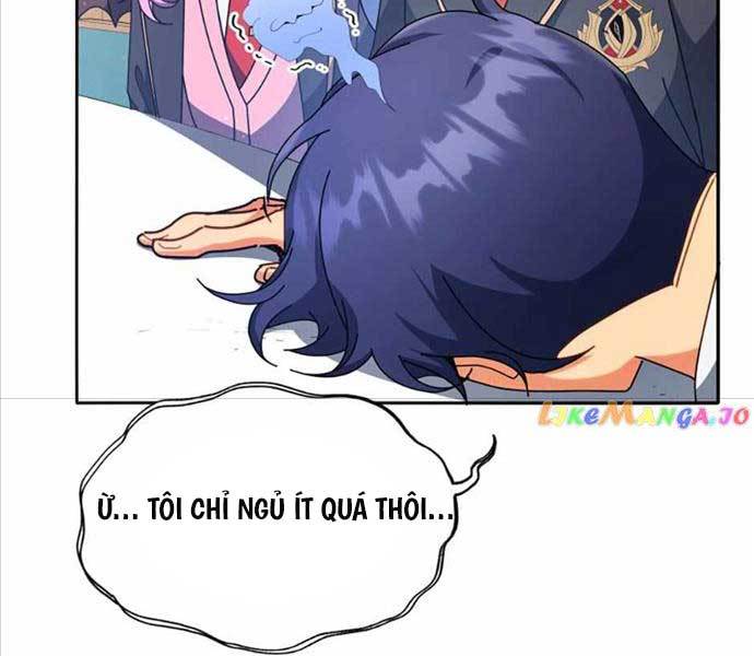 tử linh sư thiên tài của học viện chapter 58 164