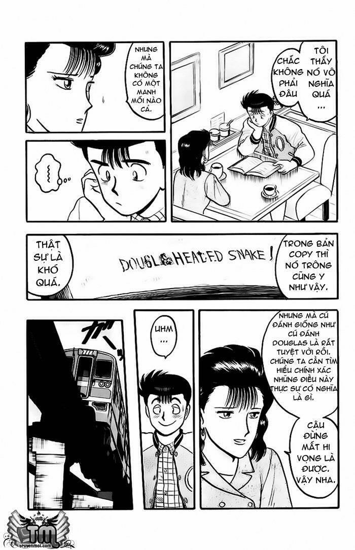 break shot chapter 77 8