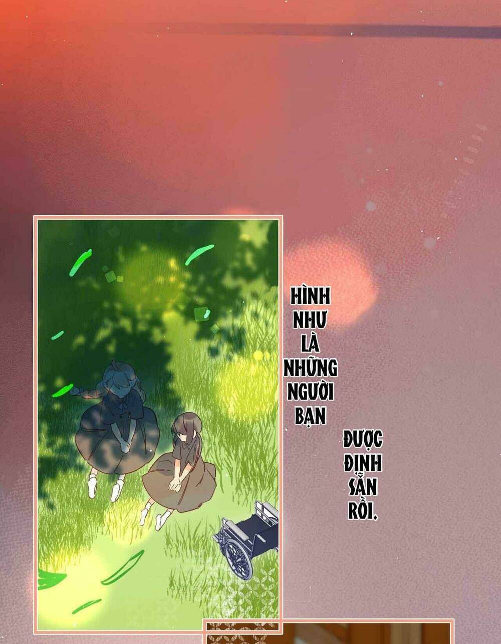 phù thủy hạng bét chapter 37 50