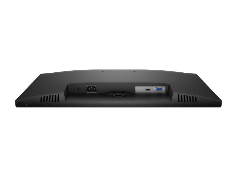 Màn hình Dell SE2425HM 23.8 inch - Full HD - IPS - 100Hz - 5ms - Hàng chính hãng - Bảo hành 36 tháng