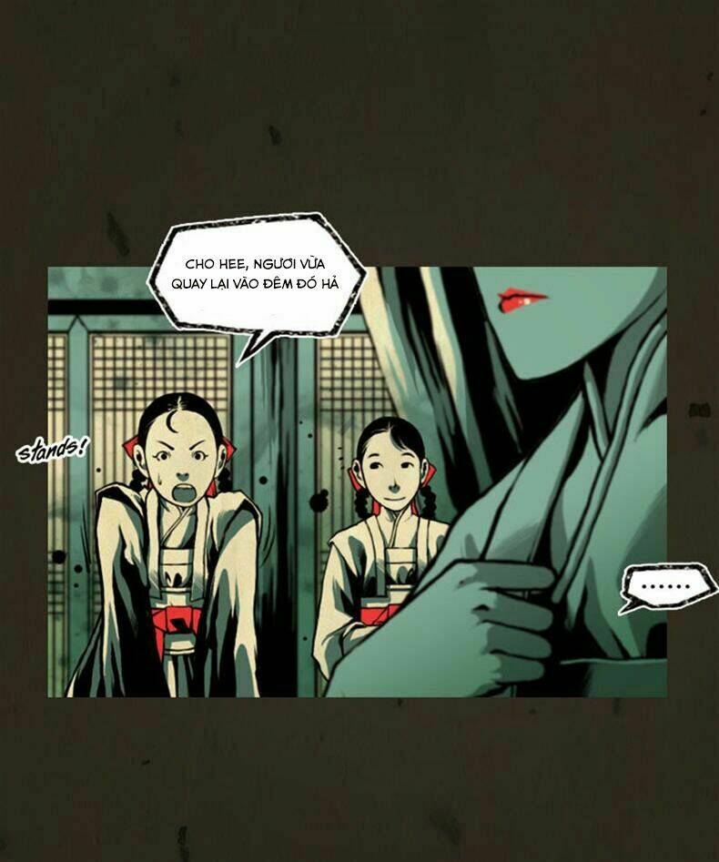 in full bloom chapter 8 13