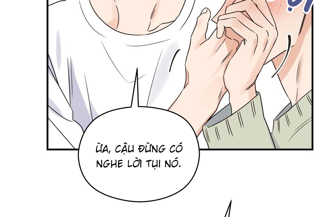 phức cảm tự ti của omega chapter 32 145