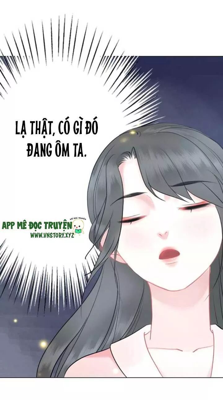 cực phẩm phế vật tiểu thư chapter 37 41