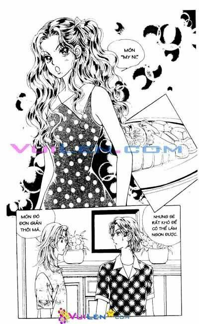 bữa tối của hoàng tử chapter 7 91