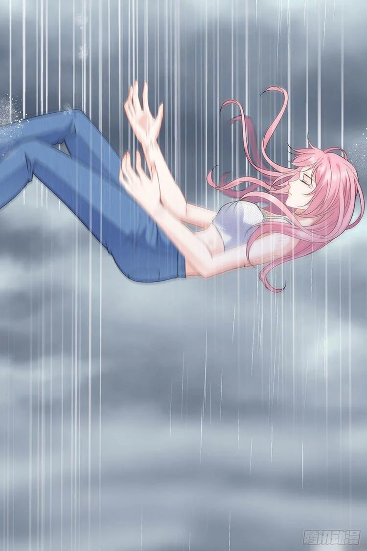 [16+] đại tiểu thư có thể có ý đồ xấu chapter 45 4