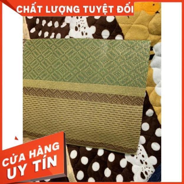 Chiếu điều hoà 1,2m 1,5m 1,6m 1,8m 2,2m