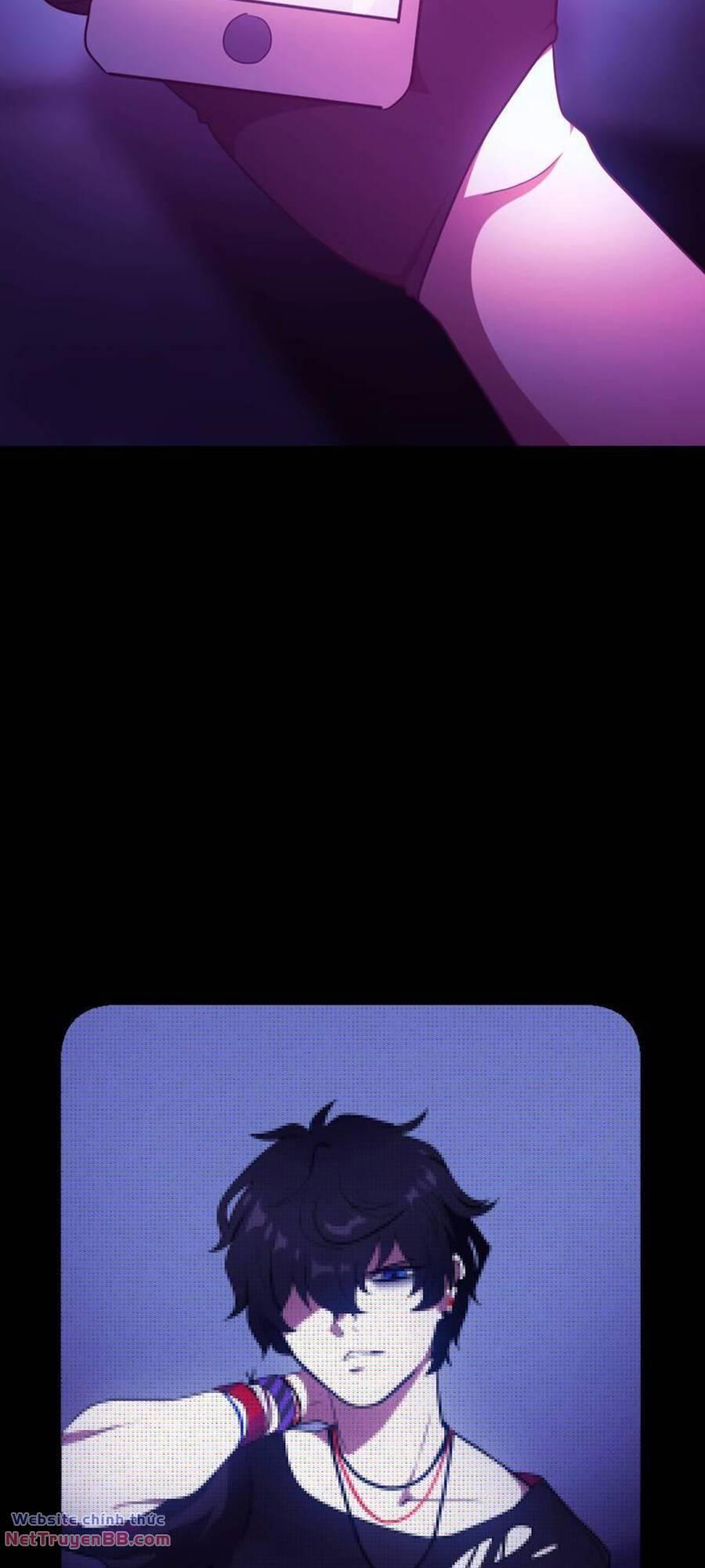 tử thần chapter 113 20