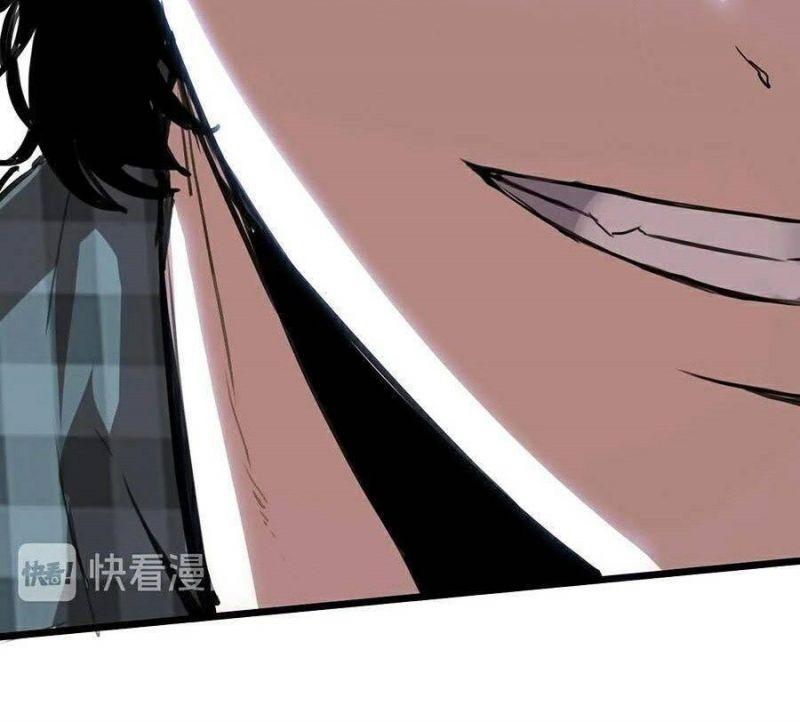 tôi dựa vào bug làm ông nội người ta chapter 1 123