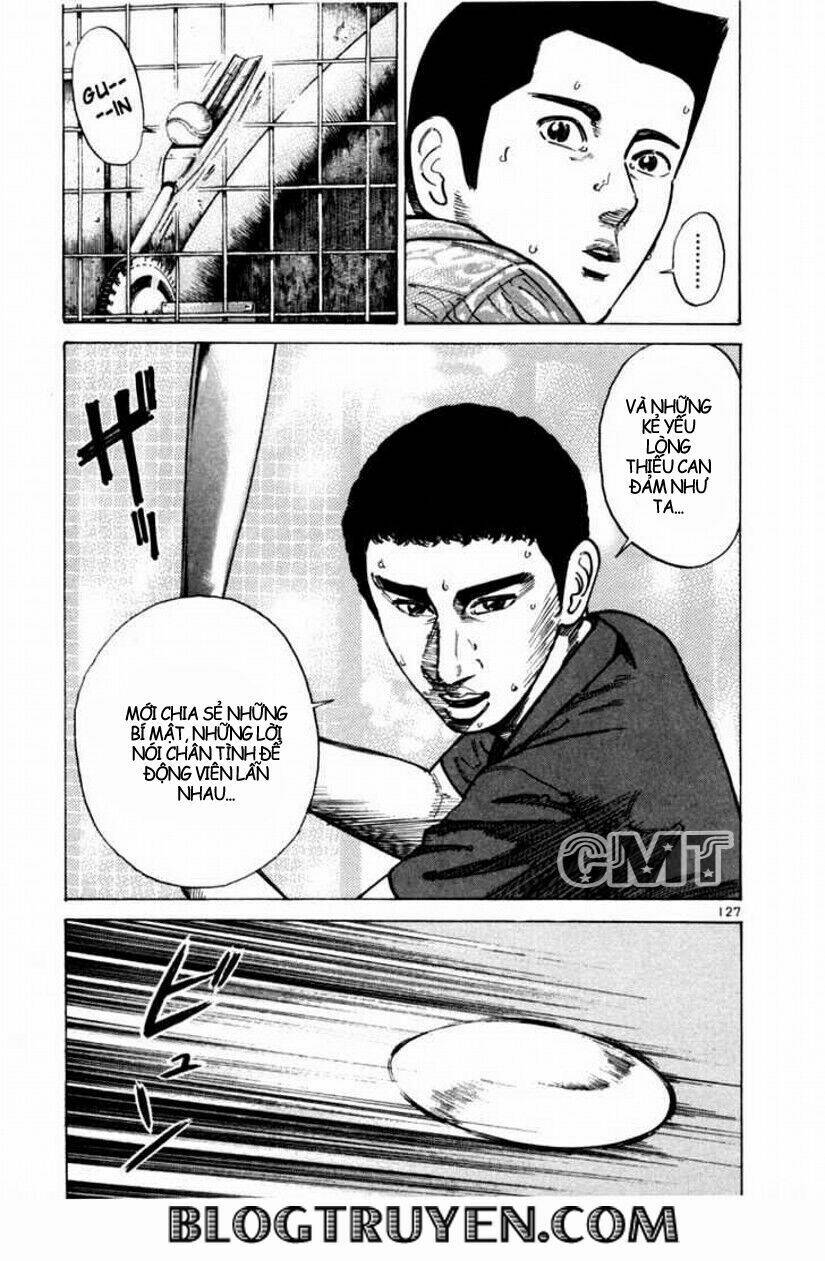 sát thủ số 1 chapter 49 14