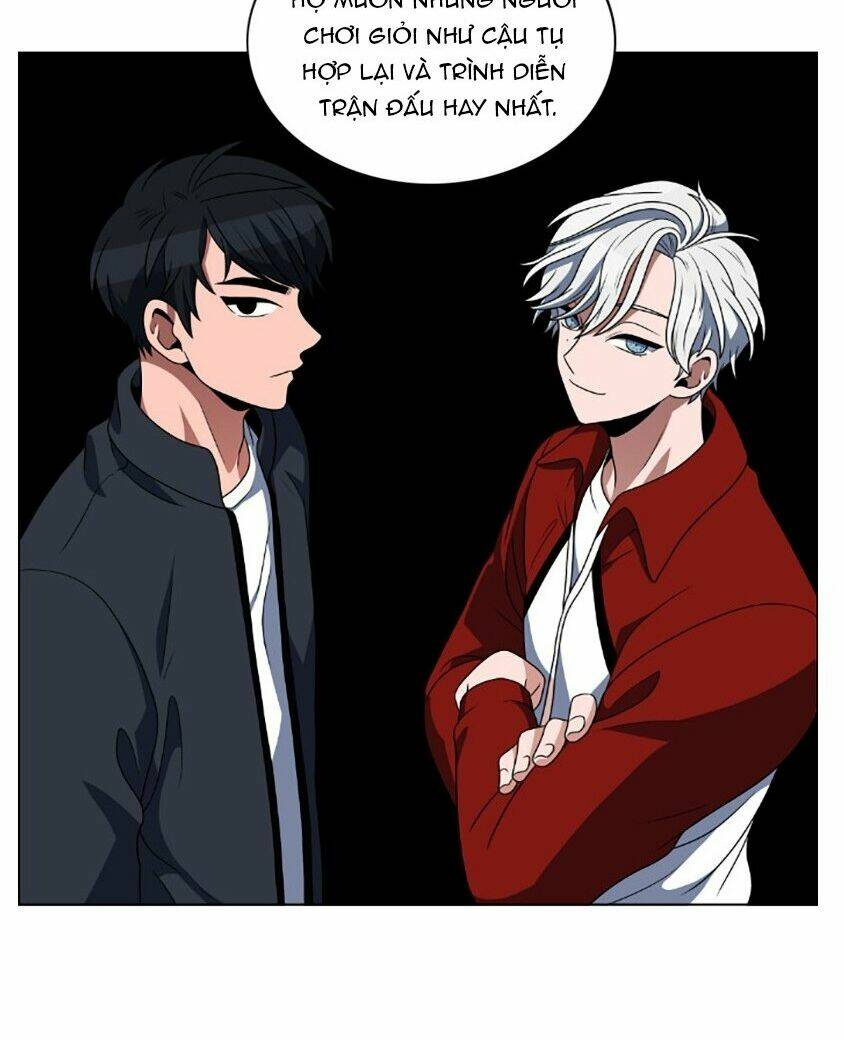 no scope chapter 71 55