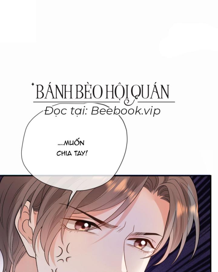 con lười tiên sinh, mau lăn đi! chapter 9 37