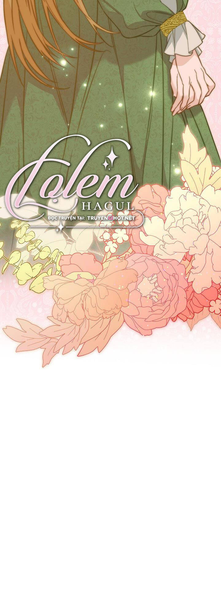 cuộc hôn nhân vụ lợi chapter 47.1 19