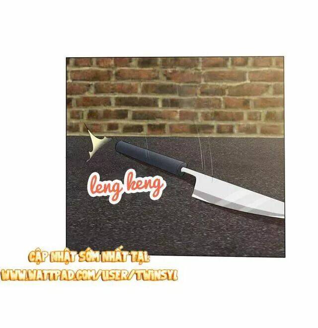 ái người tình xuất vu lam chapter 71 16