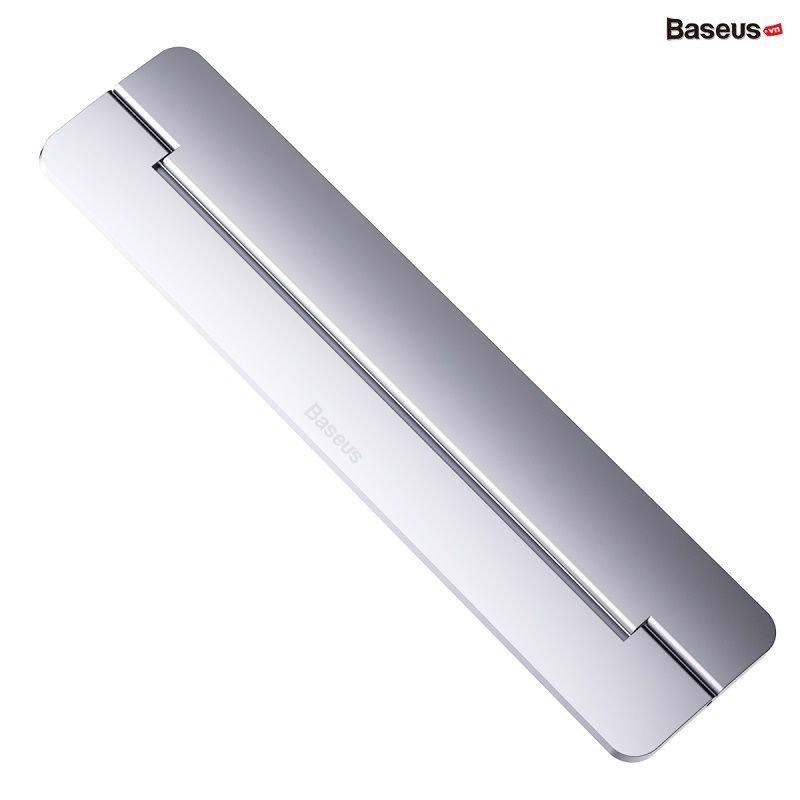 Thanh Kê KickFlip for Macbook - Laptop - UltraBook