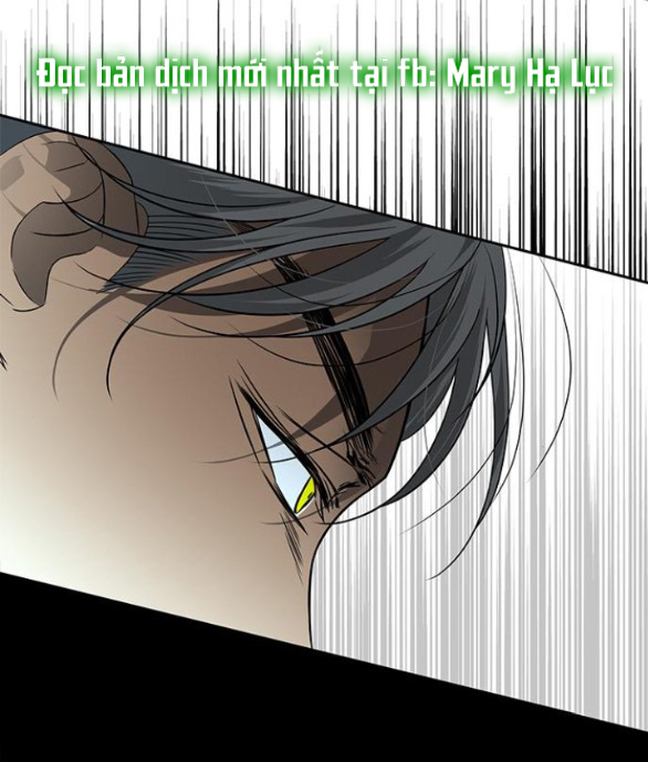 Cạm Bẫy chapter 177.2 21