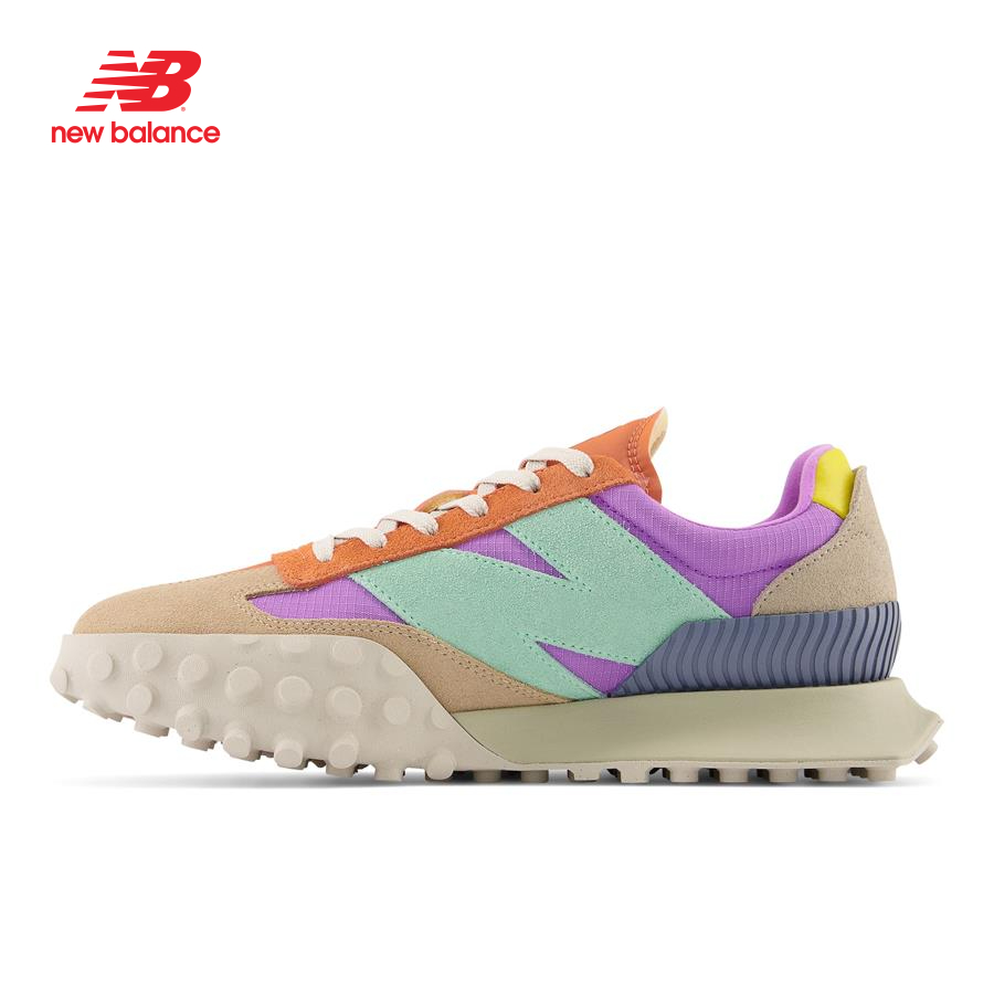 Giày sneaker nam New Balance Xc-72 Lifestyle M - UXC72CB