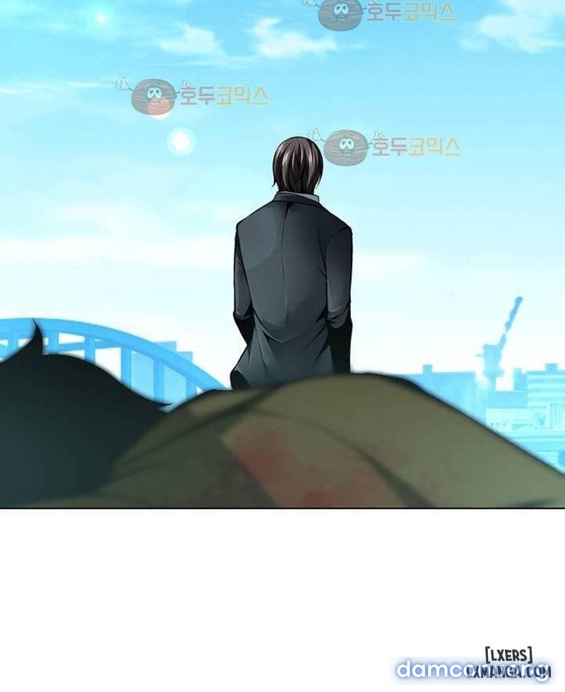 nô lệ song sinh chapter 94 22