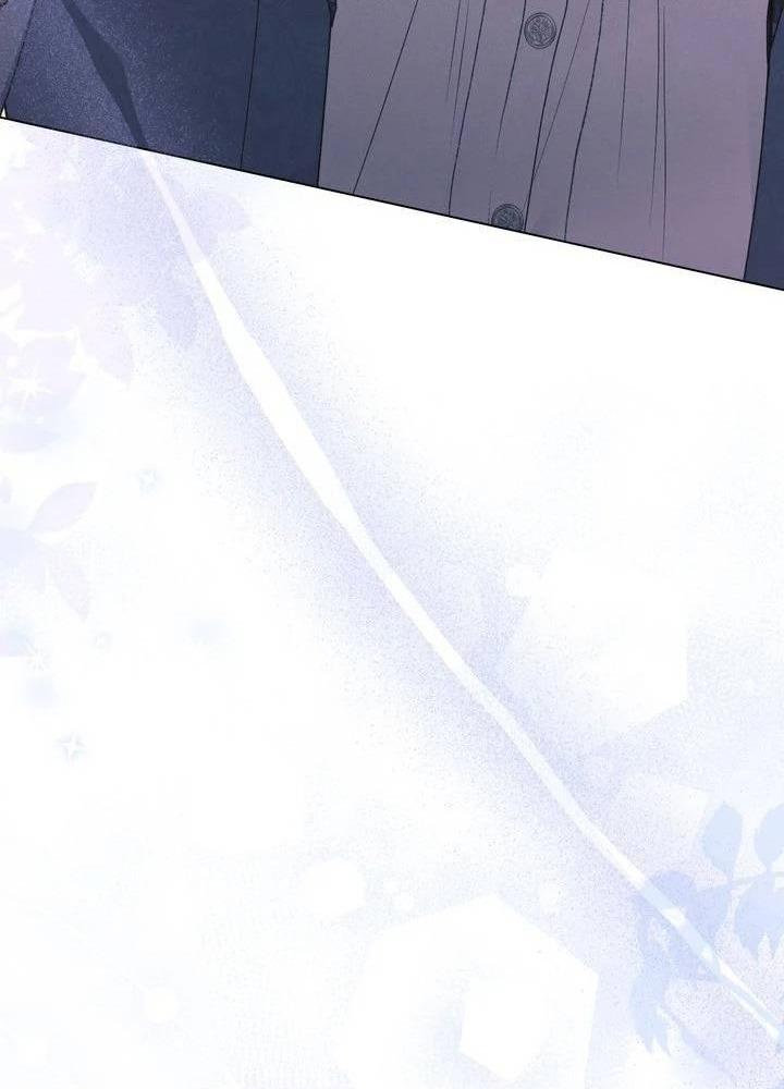 chấp nhận sự chiếm đoạt chapter 37 110