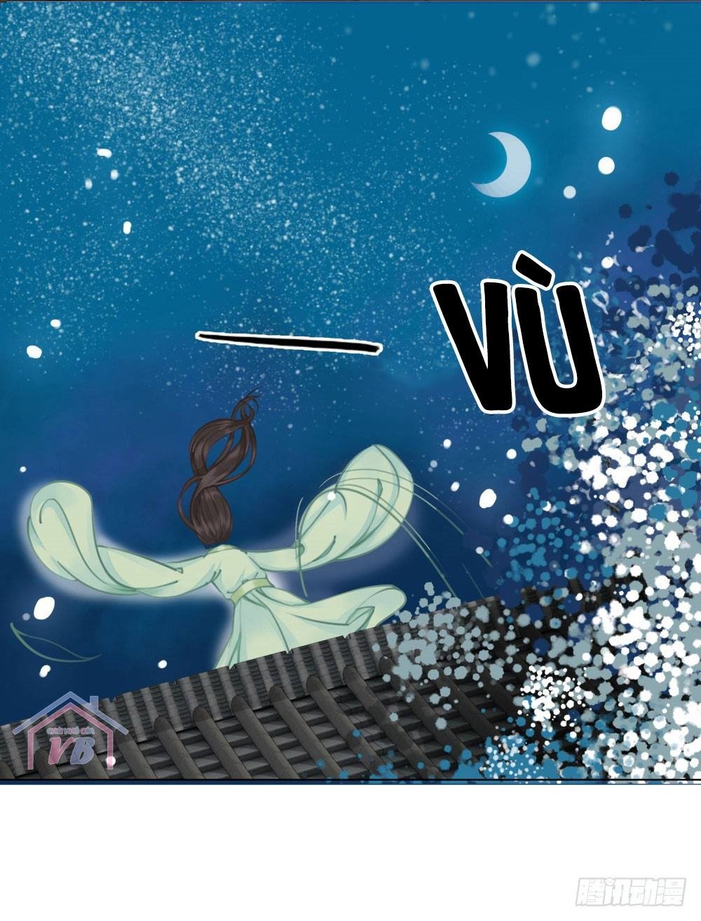 gay rồi! cái đó thành tinh rồi chapter 15 54