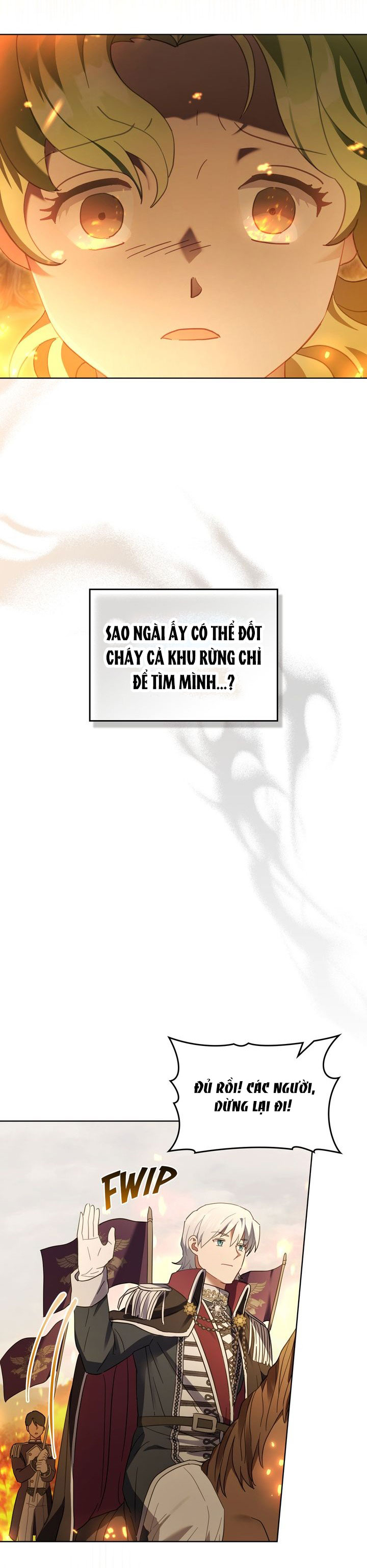 công chúa muôn loài chapter 125 3