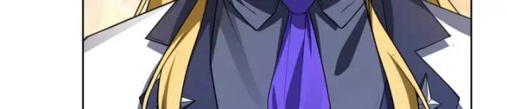 ta xây dựng đế quốc công nghiệp trên đại lục ma pháp chapter 2 82