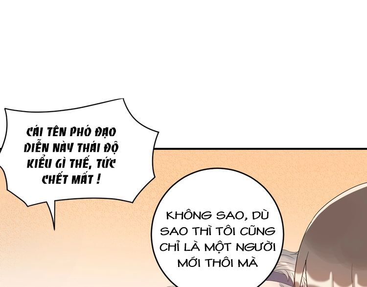 trọng sinh chi ức vạn ảnh hậu yếu thượng vị chapter 81 14