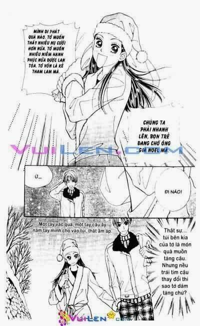 giấc mơ thần tượng chapter 2 92