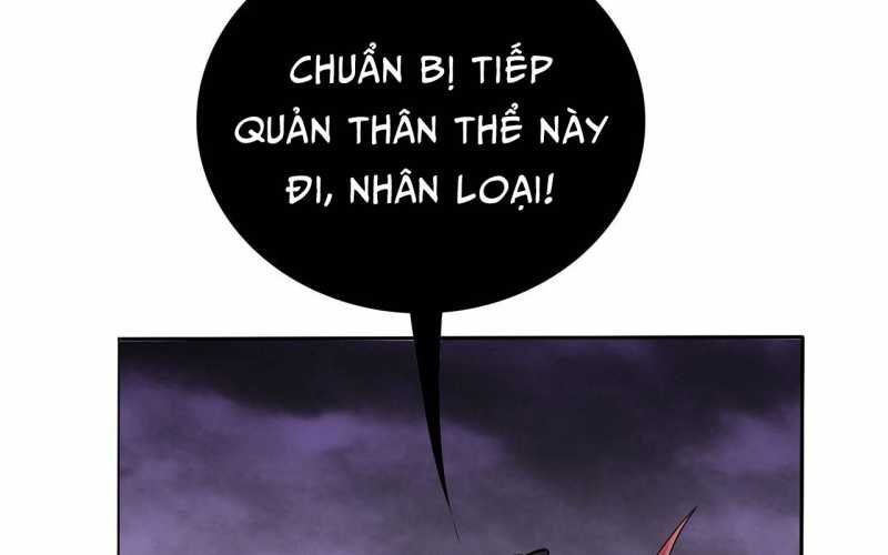 sát thủ cấp sss hồi quy chapter 3 154