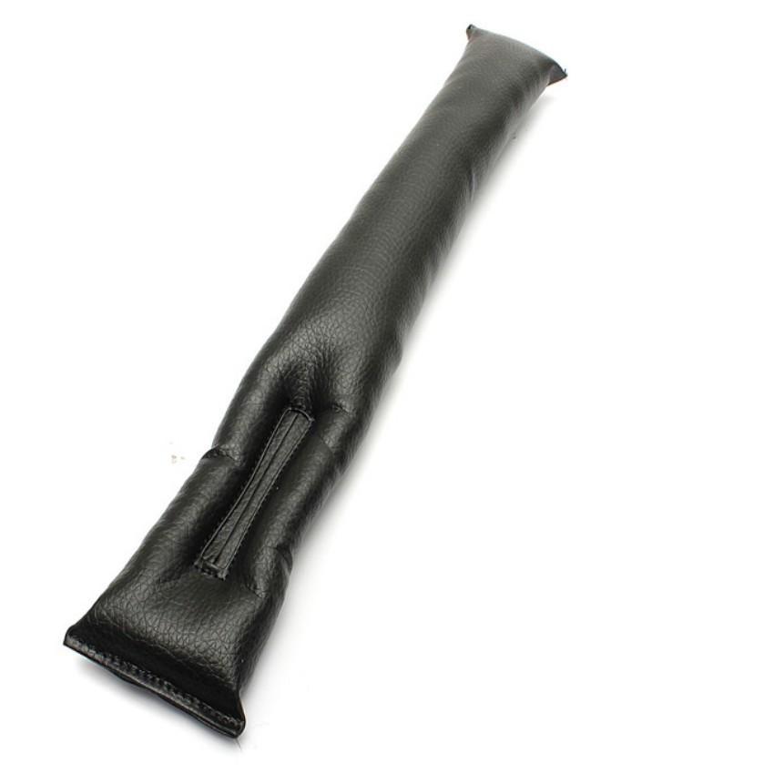 Đai Da Chặn Khe Ghế Và Hộp Số Ô Tô 206238 3