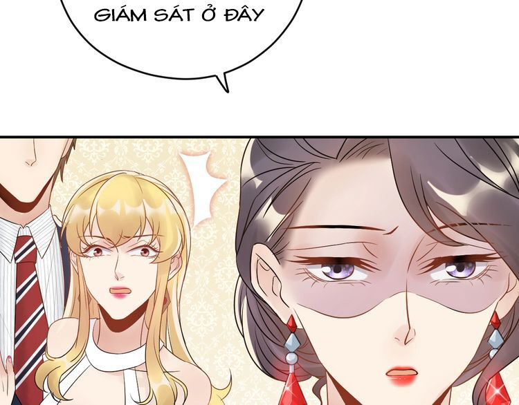 trọng sinh chi ức vạn ảnh hậu yếu thượng vị chapter 44 13