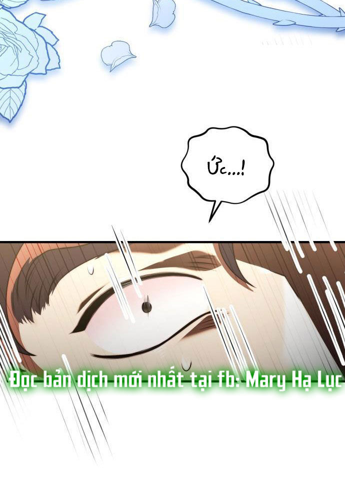tôi sẽ ly hôn với người chồng bạo chúa chapter 25.2 21