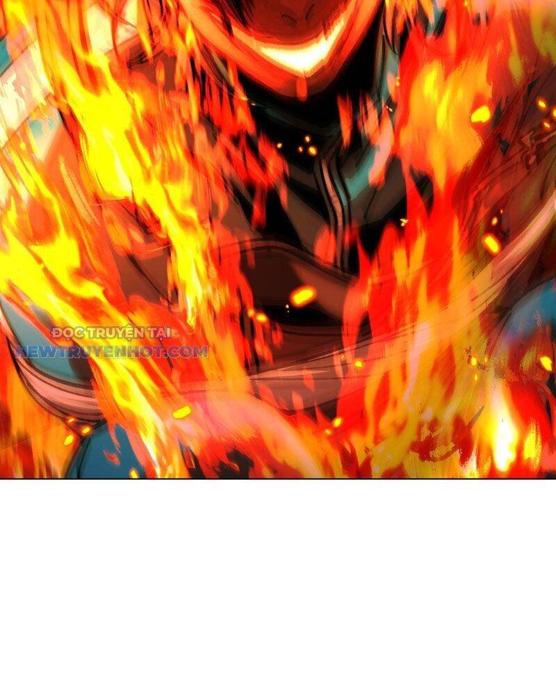 tận thế cũng chỉ là trò chơi chapter 19 150