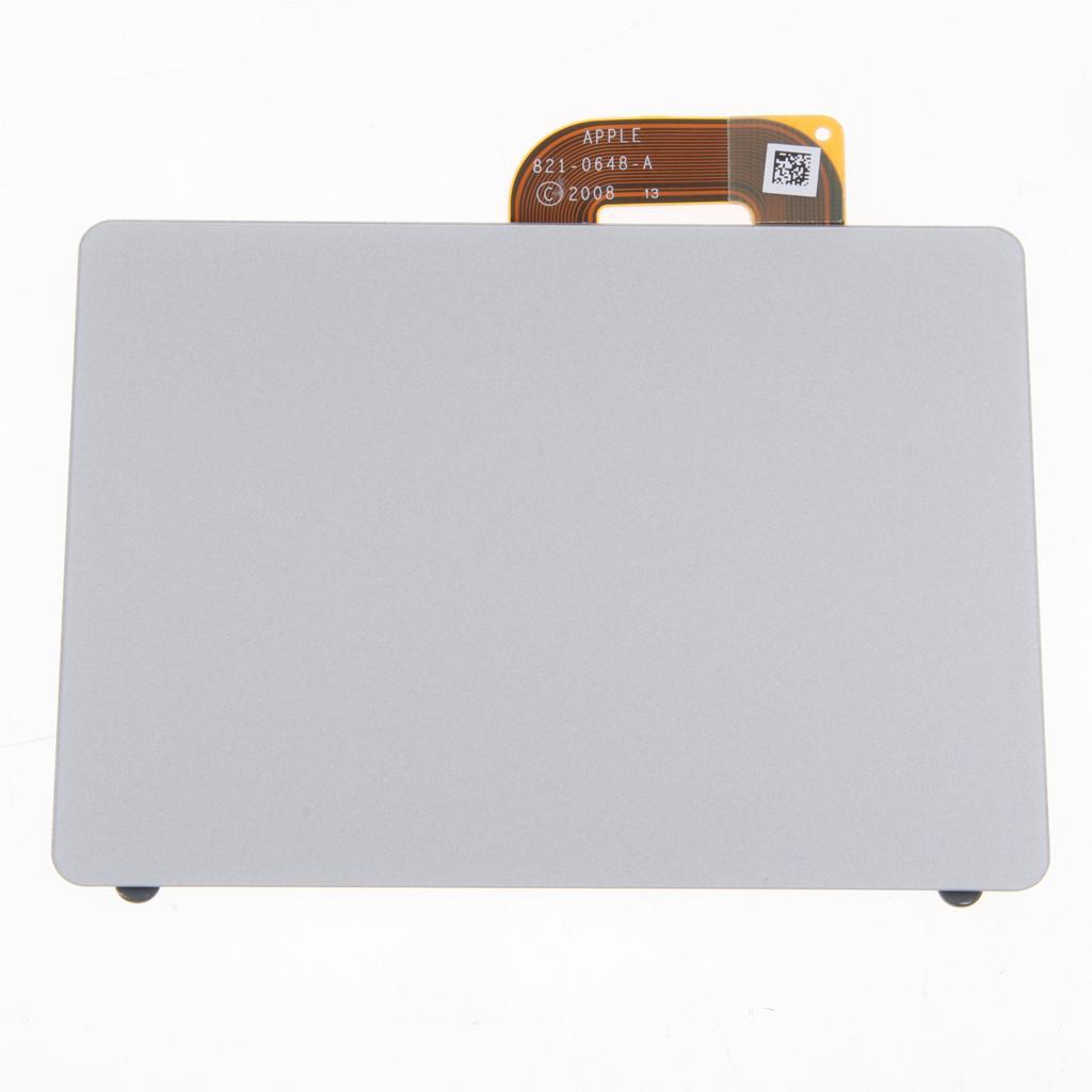 Replacement Touchpad Trackpad with Cable for MacBook Pro A1286 2008