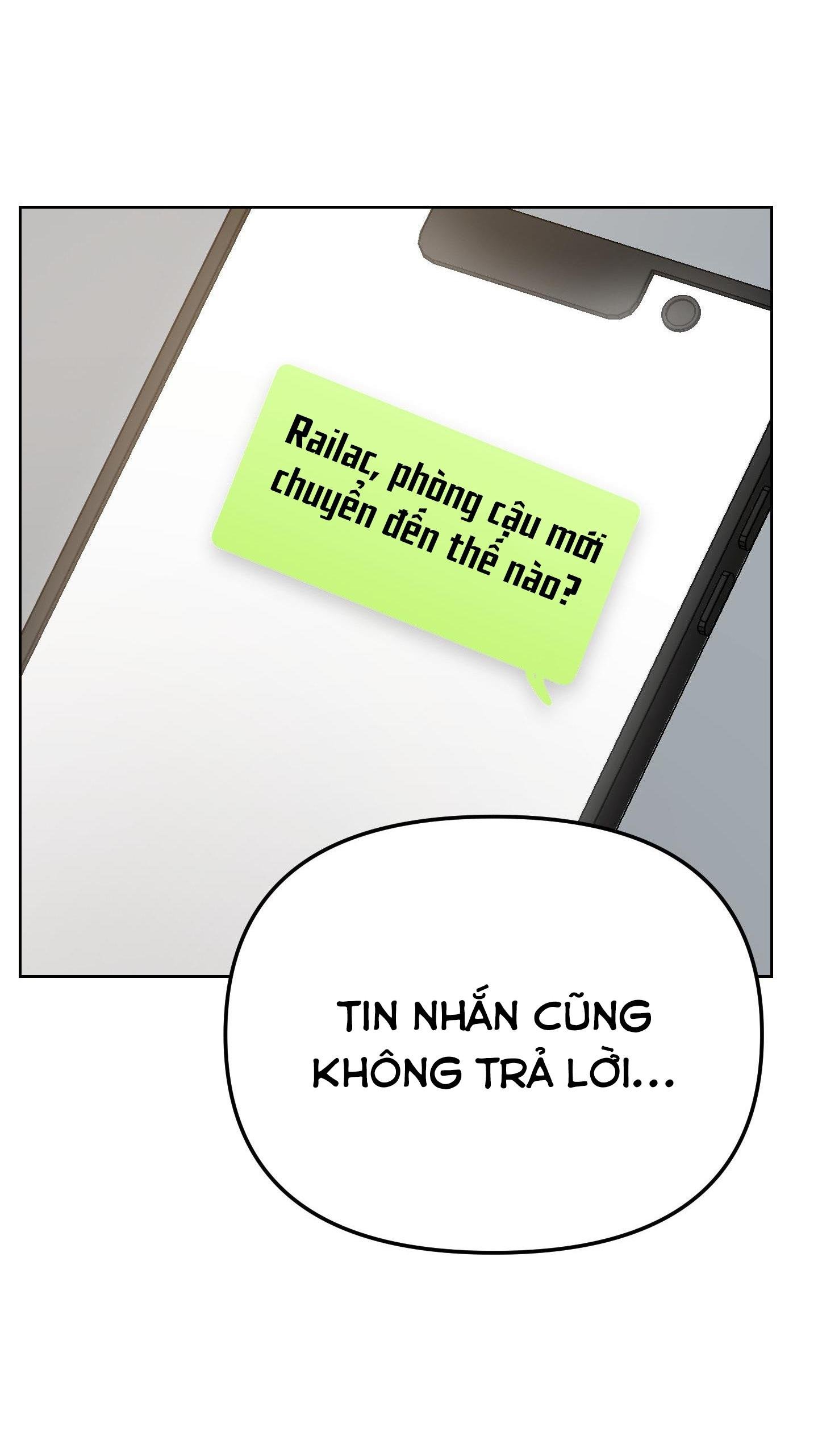 thỏ xuất tinh trong 3 giây chapter 12 39